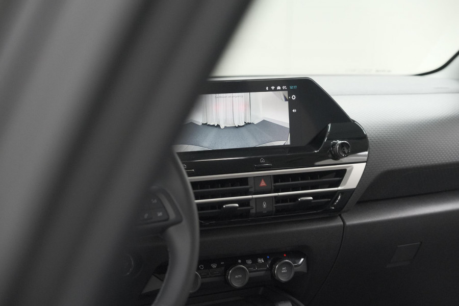Citroën C4 1.2 Hybrid 145pk Max | 360 Camera | Adaptieve Cruise Control | Navigatie | Apple Carplay