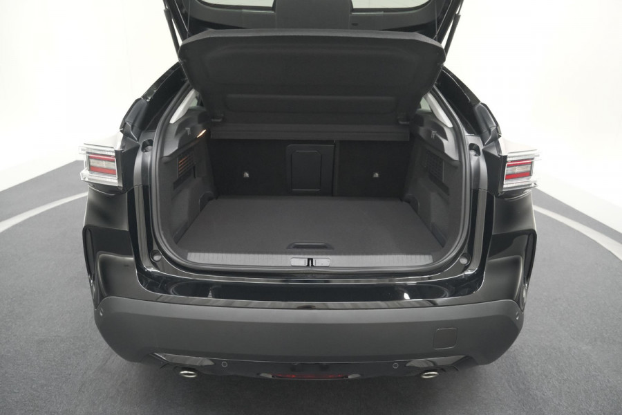 Citroën C4 1.2 Hybrid 145pk Max | 360 Camera | Adaptieve Cruise Control | Navigatie | Apple Carplay