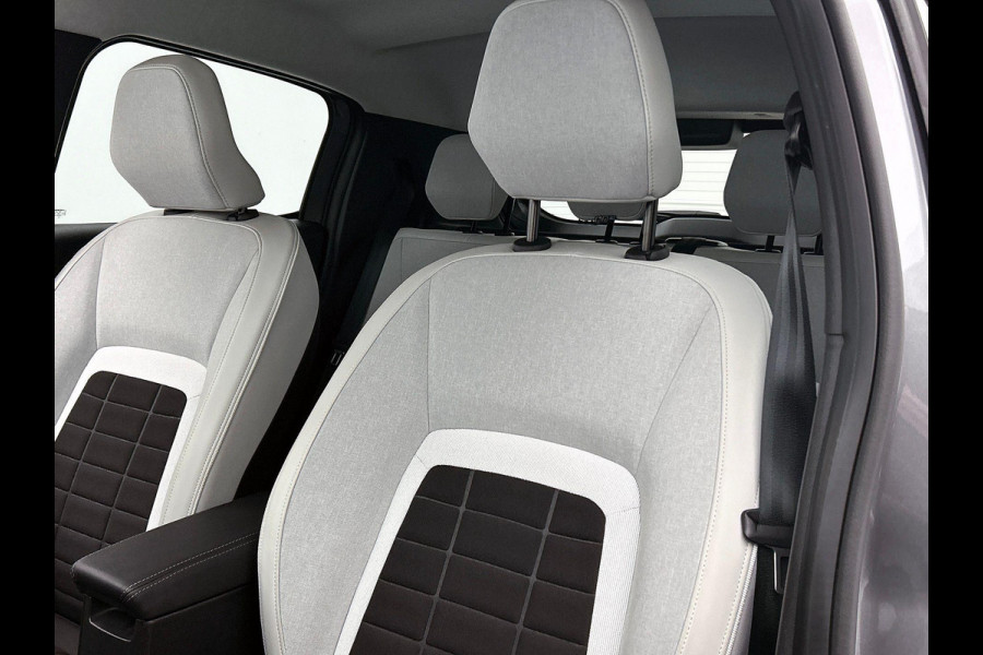 Citroën ë-C3 Max 113pk 44 kWh TWO-TONE | CAMERA | CARPLAY & NAVI | LED