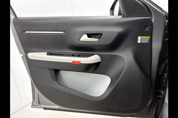 Citroën ë-C3 Max 113pk 44 kWh TWO-TONE | CAMERA | CARPLAY & NAVI | LED