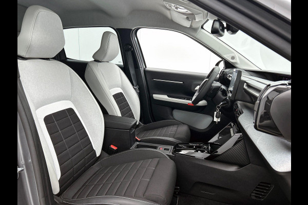 Citroën ë-C3 Max 113pk 44 kWh TWO-TONE | CAMERA | CARPLAY & NAVI | LED