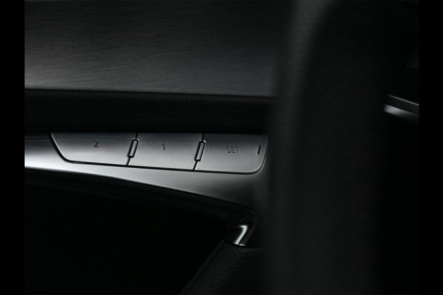 Audi A6 Limousine 40 TFSI S edition Competition | NL-Auto | 1ste Eigenaar | Panoramadak | Ambiance Interieur | Memory Seats |  Dealer Onderhouden |  Airco 4 Zones |