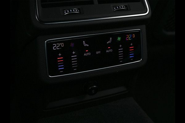 Audi A6 Limousine 40 TFSI S edition Competition | NL-Auto | 1ste Eigenaar | Panoramadak | Ambiance Interieur | Memory Seats |  Dealer Onderhouden |  Airco 4 Zones |
