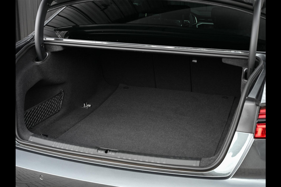 Audi A6 Limousine 40 TFSI S edition Competition | NL-Auto | 1ste Eigenaar | Panoramadak | Ambiance Interieur | Memory Seats |  Dealer Onderhouden |  Airco 4 Zones |