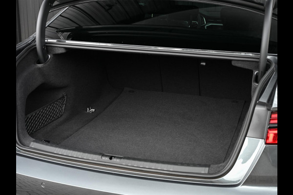Audi A6 Limousine 40 TFSI S edition Competition | NL-Auto | 1ste Eigenaar | Panoramadak | Ambiance Interieur | Memory Seats |  Dealer Onderhouden |  Airco 4 Zones |