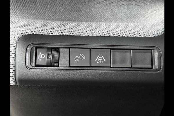 Citroën ë-C3 Max 113pk 44 kWh TWO-TONE | CAMERA | CARPLAY & NAVI | LED