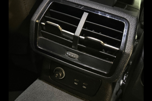 Audi Q3 Sportback 45 TFSI e S Edition | Carplay | Parkeersensoren | S Line | Keyless | Cruise Control
