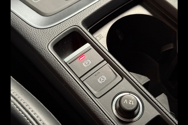 Audi Q3 Sportback 45 TFSI e S Edition | Carplay | Parkeersensoren | S Line | Keyless | Cruise Control
