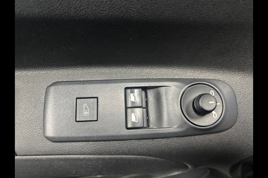 Peugeot Partner 1.5 BlueHDI Premium Airco | Cruise | PDC