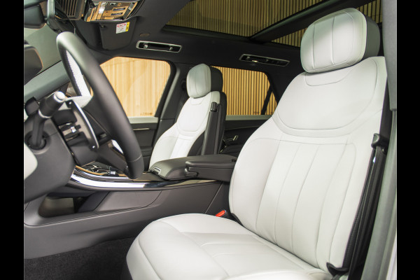 Land Rover Range Rover Sport 3.0 P460e Dynamic HSE MY26 | 23" | MASSAGE | PANO | HUD