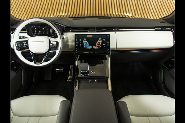 Land Rover Range Rover Sport 3.0 P460e Dynamic HSE MY26 | 23" | MASSAGE | PANO | HUD