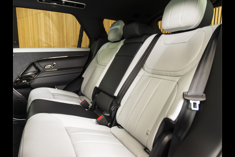 Land Rover Range Rover Sport 3.0 P460e Dynamic HSE MY26 | 23" | MASSAGE | PANO | HUD