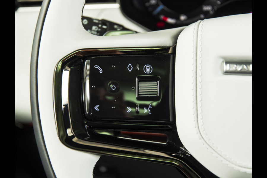 Land Rover Range Rover Sport 3.0 P460e Dynamic HSE MY26 | 23" | MASSAGE | PANO | HUD