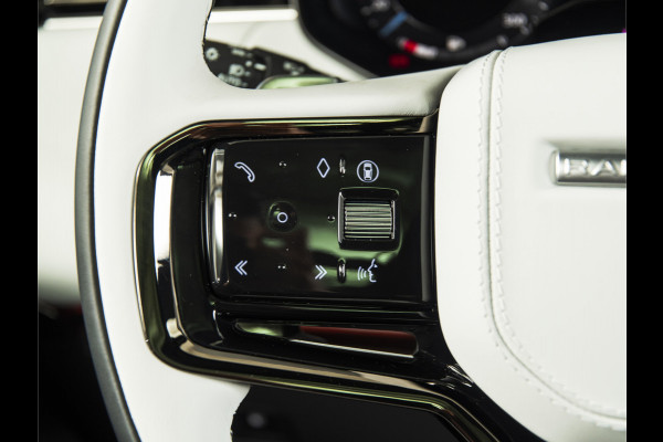 Land Rover Range Rover Sport 3.0 P460e Dynamic HSE MY26 | 23" | MASSAGE | PANO | HUD