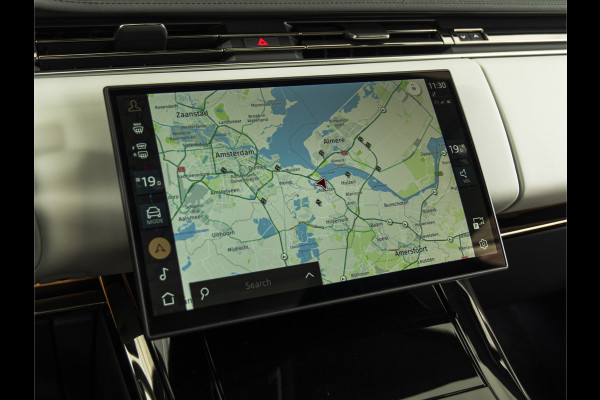Land Rover Range Rover Sport 3.0 P460e Dynamic HSE MY26 | 23" | MASSAGE | PANO | HUD