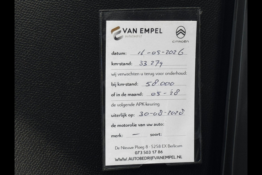 Peugeot e-2008 EV GT 54 kWh | NL-Auto | Camera | Navigatie | Virtual Cockpit | LED-Verlichting | 1e Eigenaar