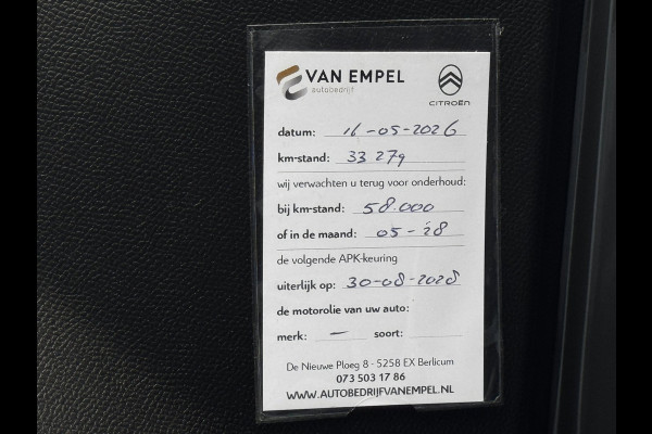 Peugeot e-2008 EV GT 54 kWh | NL-Auto | Camera | Navigatie | Virtual Cockpit | LED-Verlichting | 1e Eigenaar
