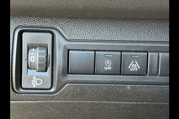 Peugeot 308 1.2 PureTech Blue Lease Executive / Pano / Parelmoerwit