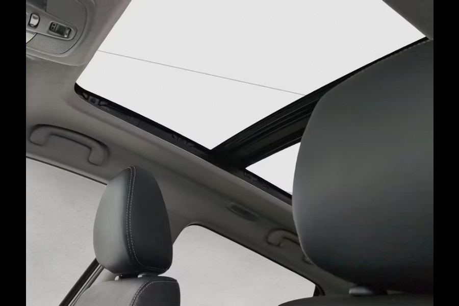 Suzuki Vitara 1.4 Boosterjet Style Smart Hybrid 130pk/95kW 6-bak | Pano |