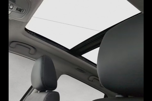 Suzuki Vitara 1.4 Boosterjet Style Smart Hybrid 130pk/95kW 6-bak | Pano |