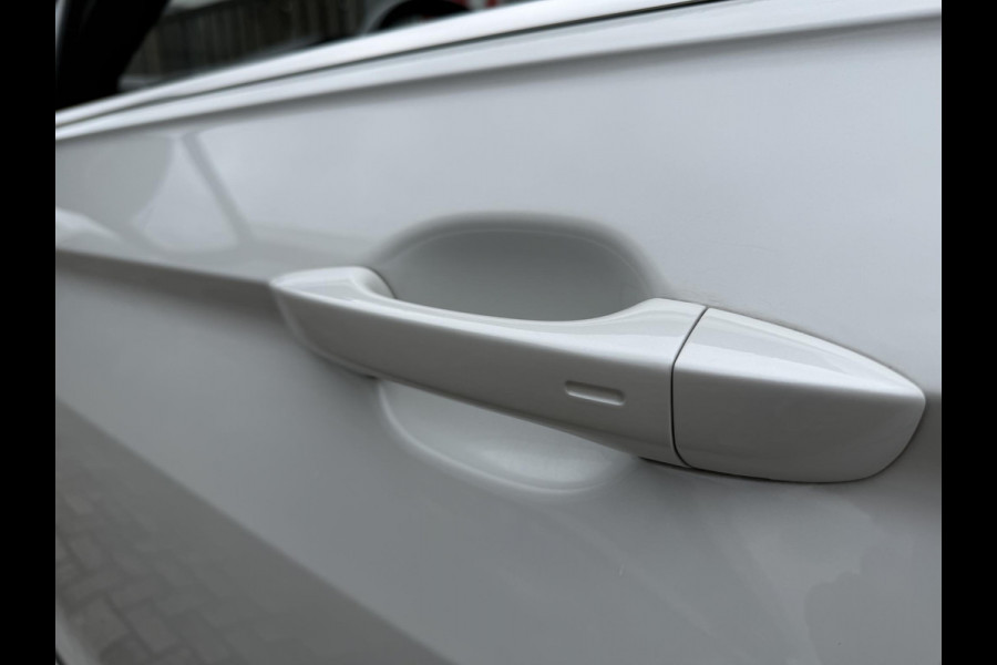 Seat Tarraco 1.4 TSI e-Hybrid PHEV FR Business Intense 20"/Panoramadak/Leder + memory/360 camera/Keyless/Dodehoek/Elektrische klep/Stuur + stoelverwarming v+a