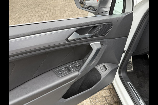 Seat Tarraco 1.4 TSI e-Hybrid PHEV FR Business Intense 20"/Panoramadak/Leder + memory/360 camera/Keyless/Dodehoek/Elektrische klep/Stuur + stoelverwarming v+a
