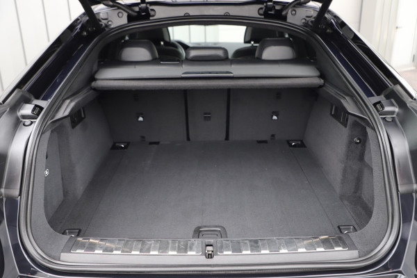 BMW X6 xDrive40i High Executive | 340PK | Head-up | Carbon | Bowers&Wilkins | Adapt. onderstel | Massage | Keyless-go | Pano | Trekhaak