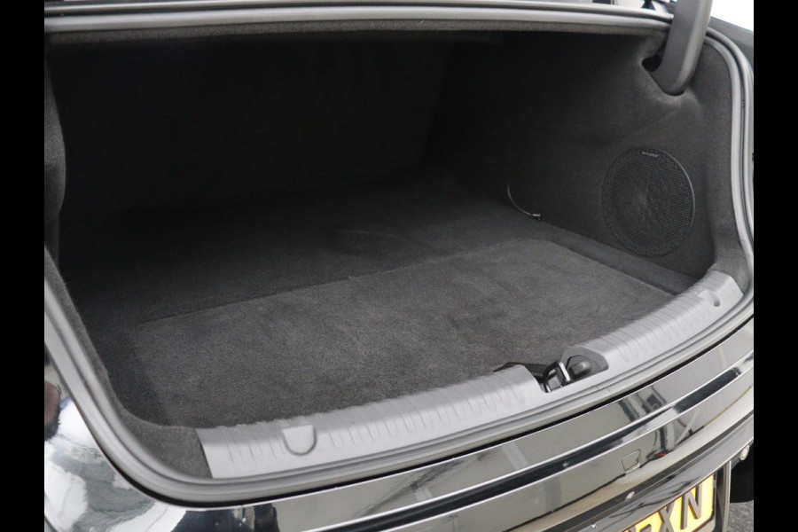 BYD Seal Design RWD 82.5 kW | SOH 95,9% | Panoramadak | Stoelventilatie | 360 Camera | Leder | Dynaudio | Adaptive cruise | Sfeerverlichting | Elektrische stoelen | Carplay | Full LED | Origineel NL