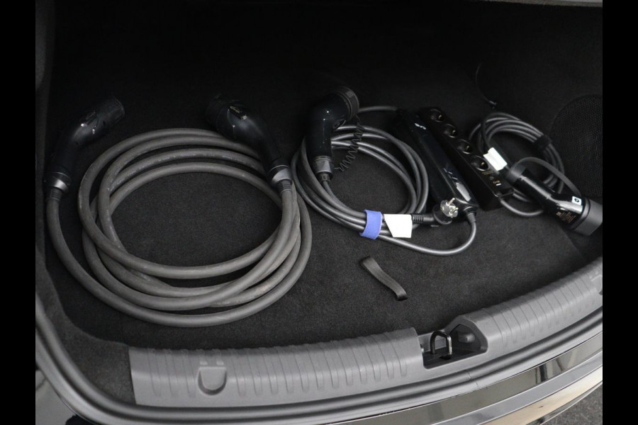 BYD Seal Design RWD 82.5 kW | SOH 95,9% | Panoramadak | Stoelventilatie | 360 Camera | Leder | Dynaudio | Adaptive cruise | Sfeerverlichting | Elektrische stoelen | Carplay | Full LED | Origineel NL
