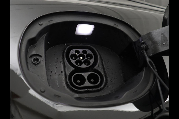BYD Seal Design RWD 82.5 kW | SOH 95,9% | Panoramadak | Stoelventilatie | 360 Camera | Leder | Dynaudio | Adaptive cruise | Sfeerverlichting | Elektrische stoelen | Carplay | Full LED | Origineel NL