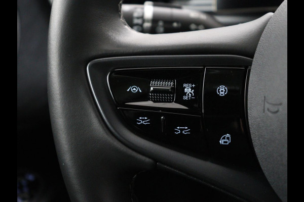 BYD Seal Design RWD 82.5 kW | SOH 95,9% | Panoramadak | Stoelventilatie | 360 Camera | Leder | Dynaudio | Adaptive cruise | Sfeerverlichting | Elektrische stoelen | Carplay | Full LED | Origineel NL