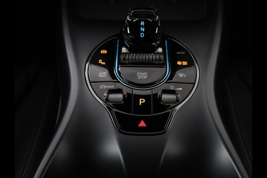 BYD Seal Design RWD 82.5 kW | SOH 95,9% | Panoramadak | Stoelventilatie | 360 Camera | Leder | Dynaudio | Adaptive cruise | Sfeerverlichting | Elektrische stoelen | Carplay | Full LED | Origineel NL