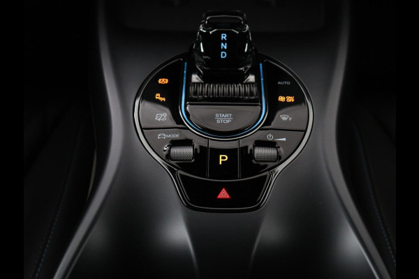 BYD Seal Design RWD 82.5 kW | SOH 95,9% | Panoramadak | Stoelventilatie | 360 Camera | Leder | Dynaudio | Adaptive cruise | Sfeerverlichting | Elektrische stoelen | Carplay | Full LED | Origineel NL
