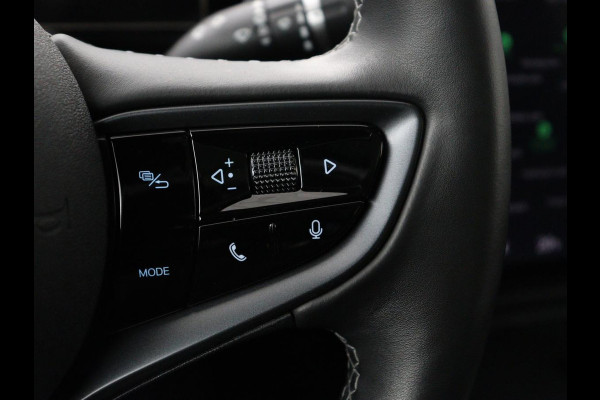 BYD Seal Design RWD 82.5 kW | SOH 95,9% | Panoramadak | Stoelventilatie | 360 Camera | Leder | Dynaudio | Adaptive cruise | Sfeerverlichting | Elektrische stoelen | Carplay | Full LED | Origineel NL