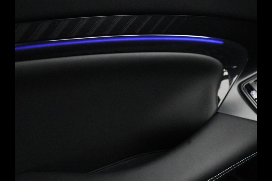 BYD Seal Design RWD 82.5 kW | SOH 95,9% | Panoramadak | Stoelventilatie | 360 Camera | Leder | Dynaudio | Adaptive cruise | Sfeerverlichting | Elektrische stoelen | Carplay | Full LED | Origineel NL