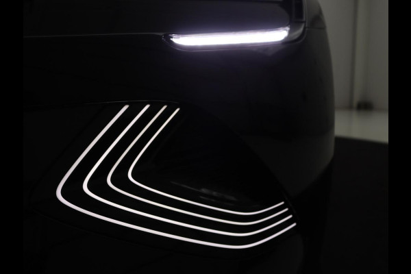 BYD Seal Design RWD 82.5 kW | SOH 95,9% | Panoramadak | Stoelventilatie | 360 Camera | Leder | Dynaudio | Adaptive cruise | Sfeerverlichting | Elektrische stoelen | Carplay | Full LED | Origineel NL
