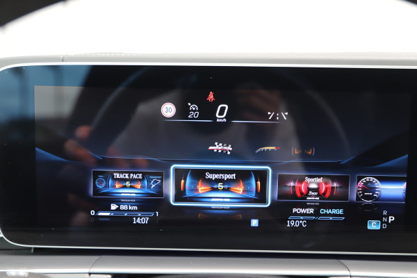 Mercedes-Benz GLS AMG 63 4MATIC+ | 612PK | Massage | Head-up | Luchtvering | Entertainment achter | Leder exclusief | Keyless | Multibeam | Burmes