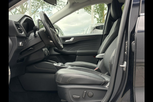 Ford Kuga 2.5 PHEV Vignale 225pk | Driver Assistance Pack | Winterpack | Panoramadak | Technology Pack