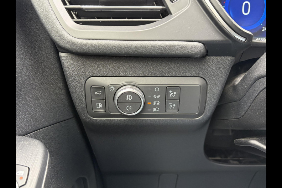 Ford Kuga 2.5 PHEV Vignale 225pk | Driver Assistance Pack | Winterpack | Panoramadak | Technology Pack