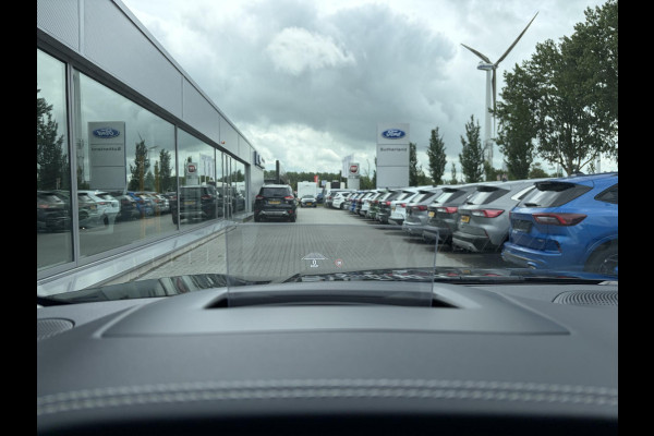 Ford Kuga 2.5 PHEV Vignale 225pk | Driver Assistance Pack | Winterpack | Panoramadak | Technology Pack