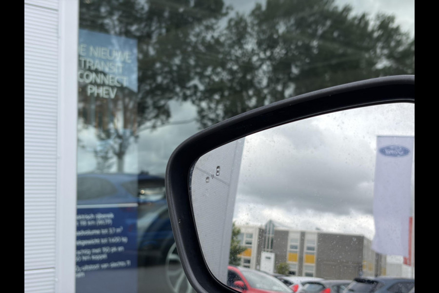 Ford Kuga 2.5 PHEV Vignale 225pk | Driver Assistance Pack | Winterpack | Panoramadak | Technology Pack