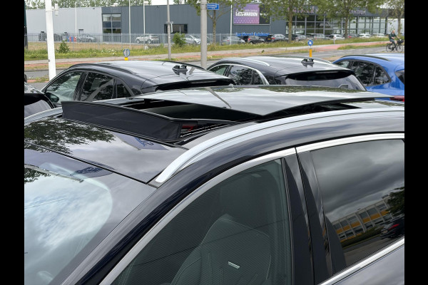 Ford Kuga 2.5 PHEV Vignale 225pk | Driver Assistance Pack | Winterpack | Panoramadak | Technology Pack