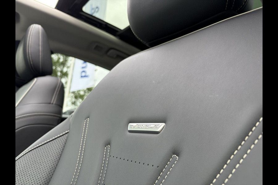 Ford Kuga 2.5 PHEV Vignale 225pk | Driver Assistance Pack | Winterpack | Panoramadak | Technology Pack