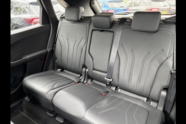 Ford Kuga 2.5 PHEV Vignale 225pk | Driver Assistance Pack | Winterpack | Panoramadak | Technology Pack