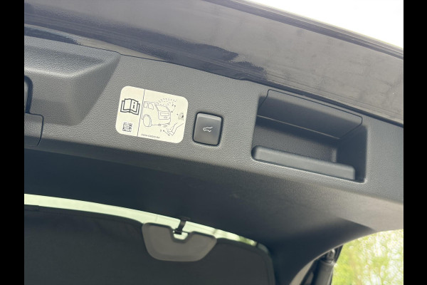 Ford Kuga 2.5 PHEV Vignale 225pk | Driver Assistance Pack | Winterpack | Panoramadak | Technology Pack