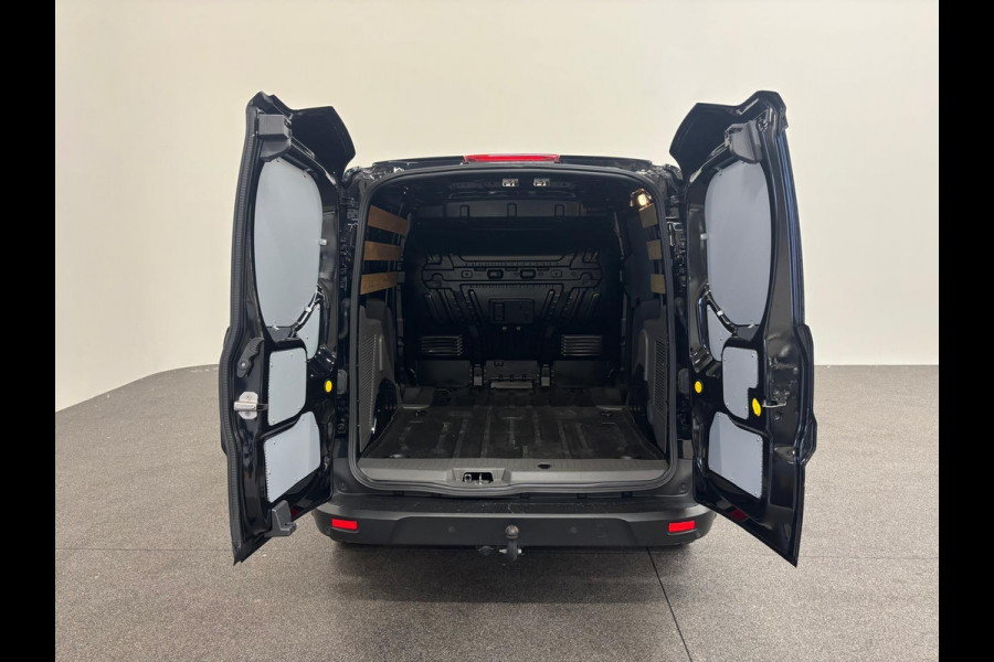 Ford Transit Connect 1.5 EcoBlue L1 Automaat Trend Navigatie Airco Cruise Control Camera Trekhaak