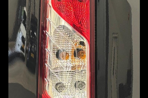 Ford Transit Connect 1.5 EcoBlue L1 Automaat Trend Navigatie Airco Cruise Control Camera Trekhaak