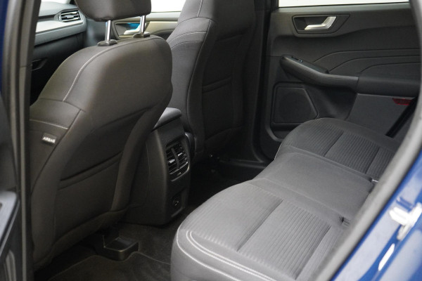 Ford Kuga 2.5 PHEV Titanium | SoH 96% | Panoramadak | Carplay | Stoelverwarming | Keyless | Lm velgen