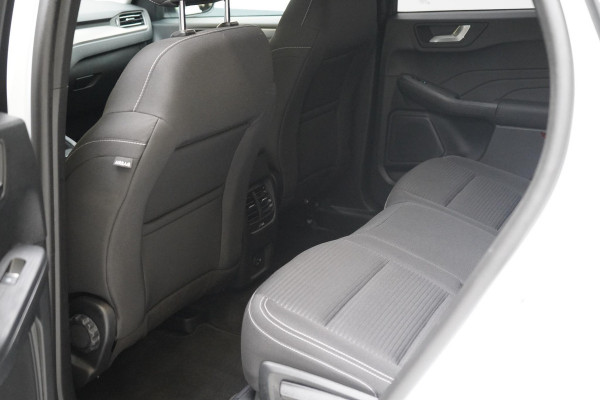 Ford Kuga 2.5 PHEV Titanium | SoH 90% | Carplay | Camera | Navigatie | Cruise | Winter pack