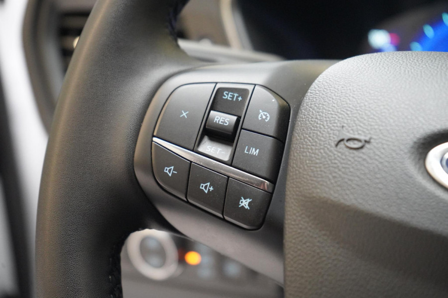 Ford Kuga 2.5 PHEV Titanium | SoH 90% | Carplay | Camera | Navigatie | Cruise | Winter pack
